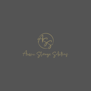 Logo Design by y2 for Porter Priority Pty Ltd | Design #26118127