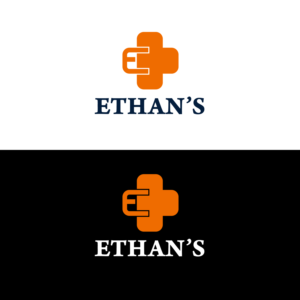 Logo Design by Nuepine Designs