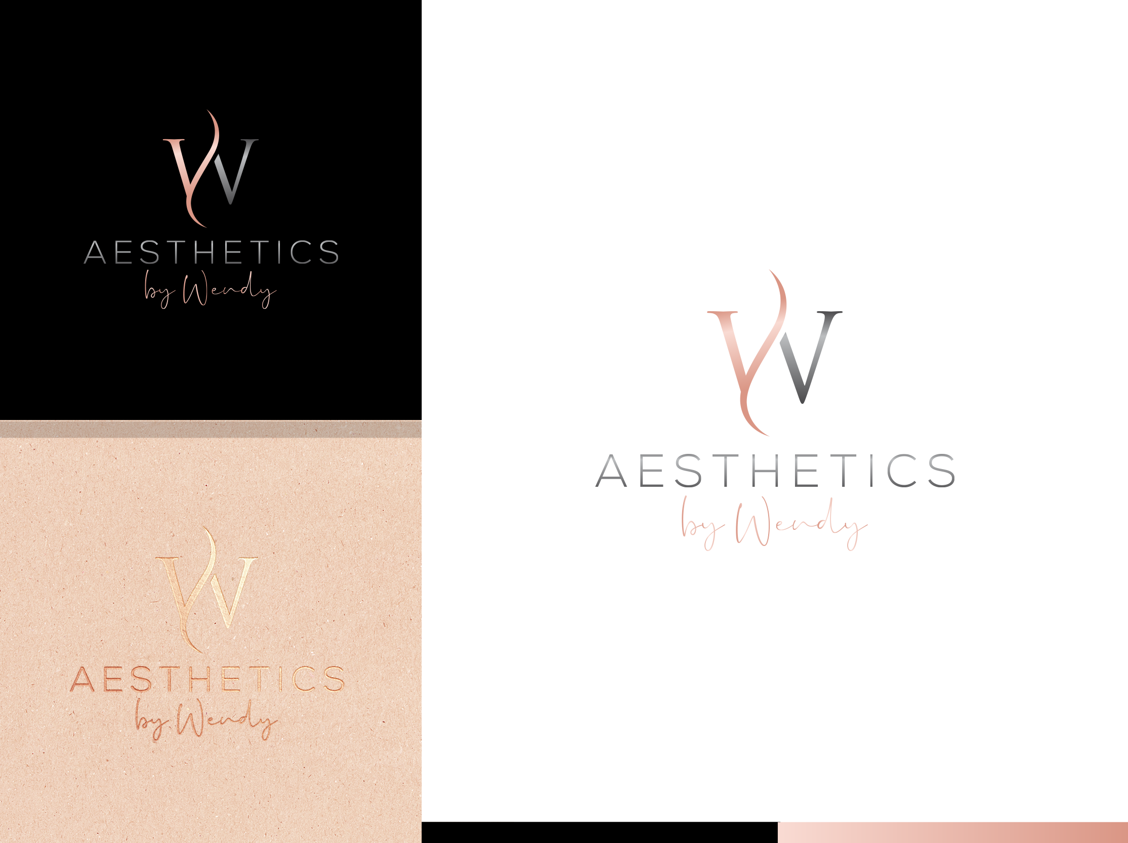Logo Design by Altans for this project | Design #26131176