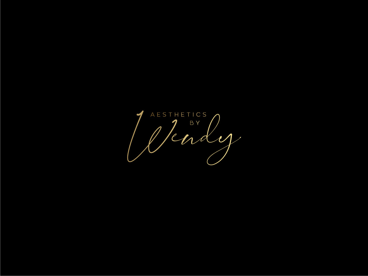 Logo-Design von Atvento Graphics für dieses Projekt | Design #26117474