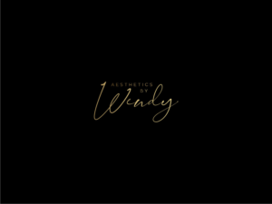 Logo-Design von Atvento Graphics für dieses Projekt | Design: #26117474