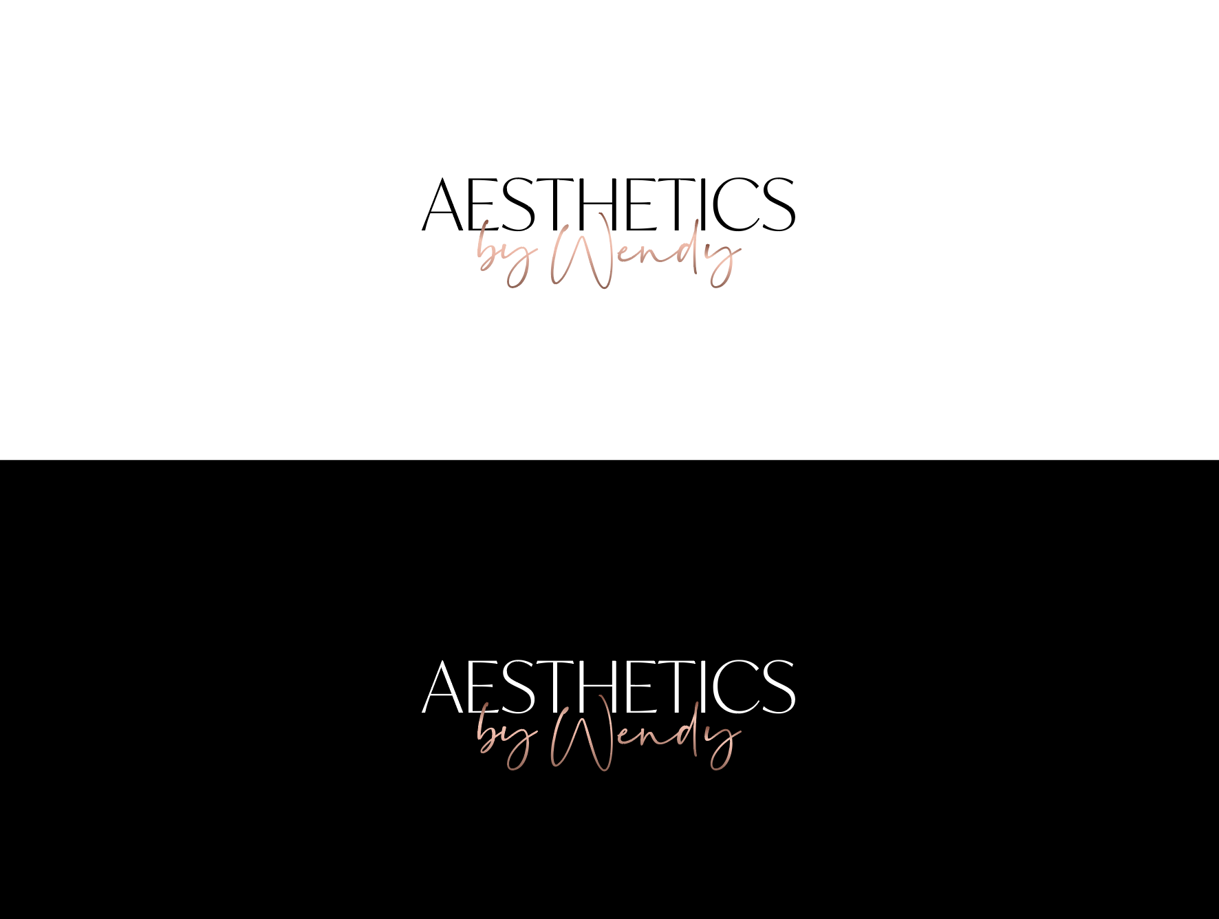 Logo Design by wonderland for this project | Design #26117063