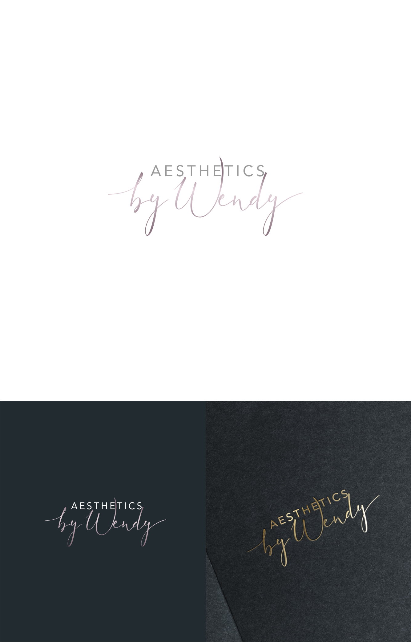 Logo Design by *mary for this project | Design #26117339