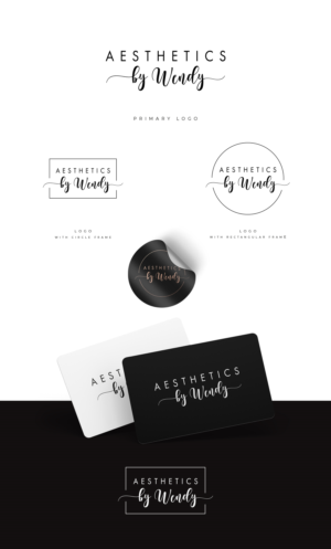 Logo Design by sez_inn for this project | Design #26116797