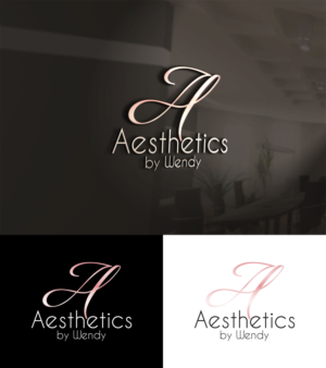 Logo Design by Prism Graphics for this project | Design #26123114