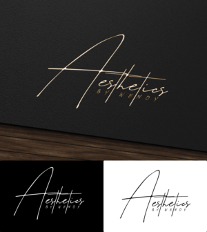 Logo-Design von Fusionex Studio für dieses Projekt | Design: #26123115
