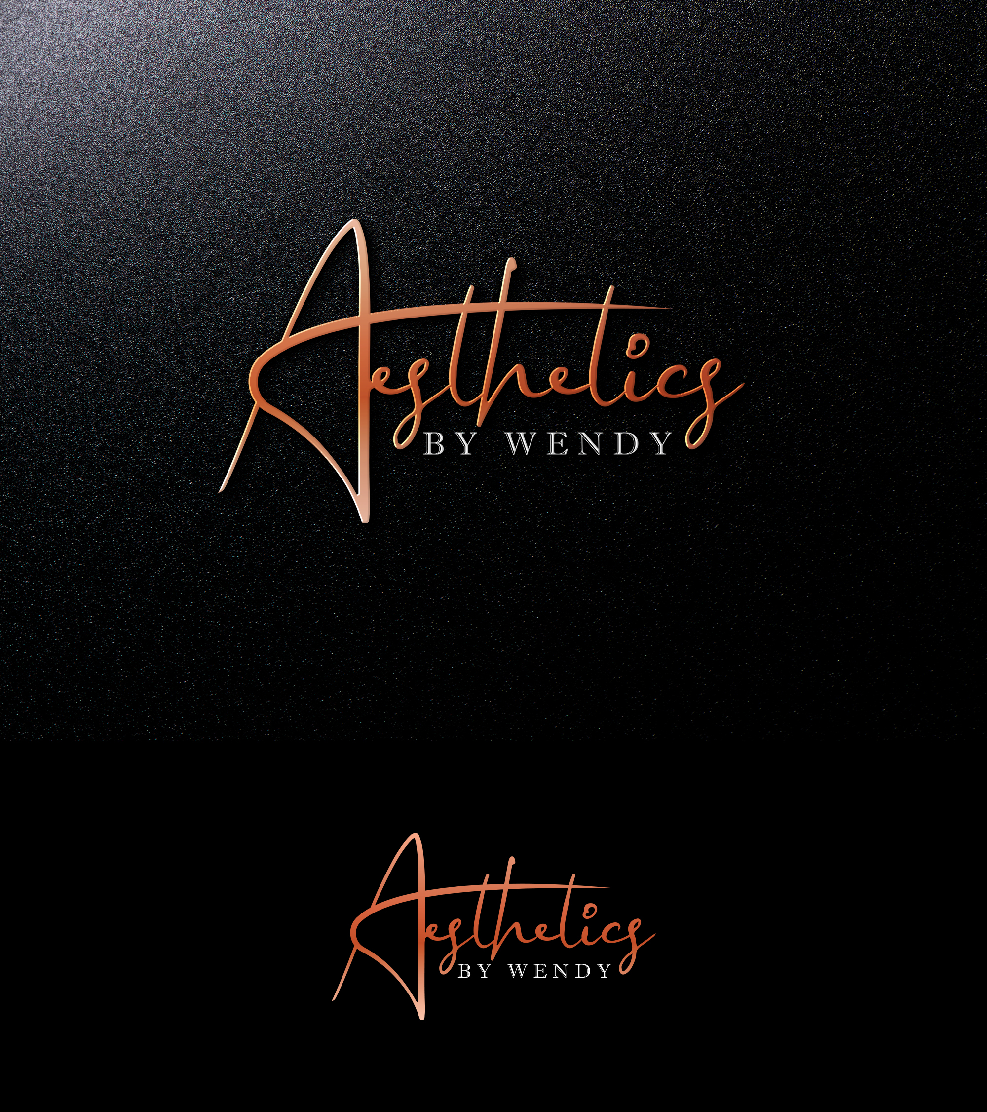 Logo Design by Fusionex Studio for this project | Design #26123116