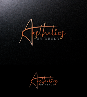 Logo-Design von Fusionex Studio für dieses Projekt | Design: #26123116