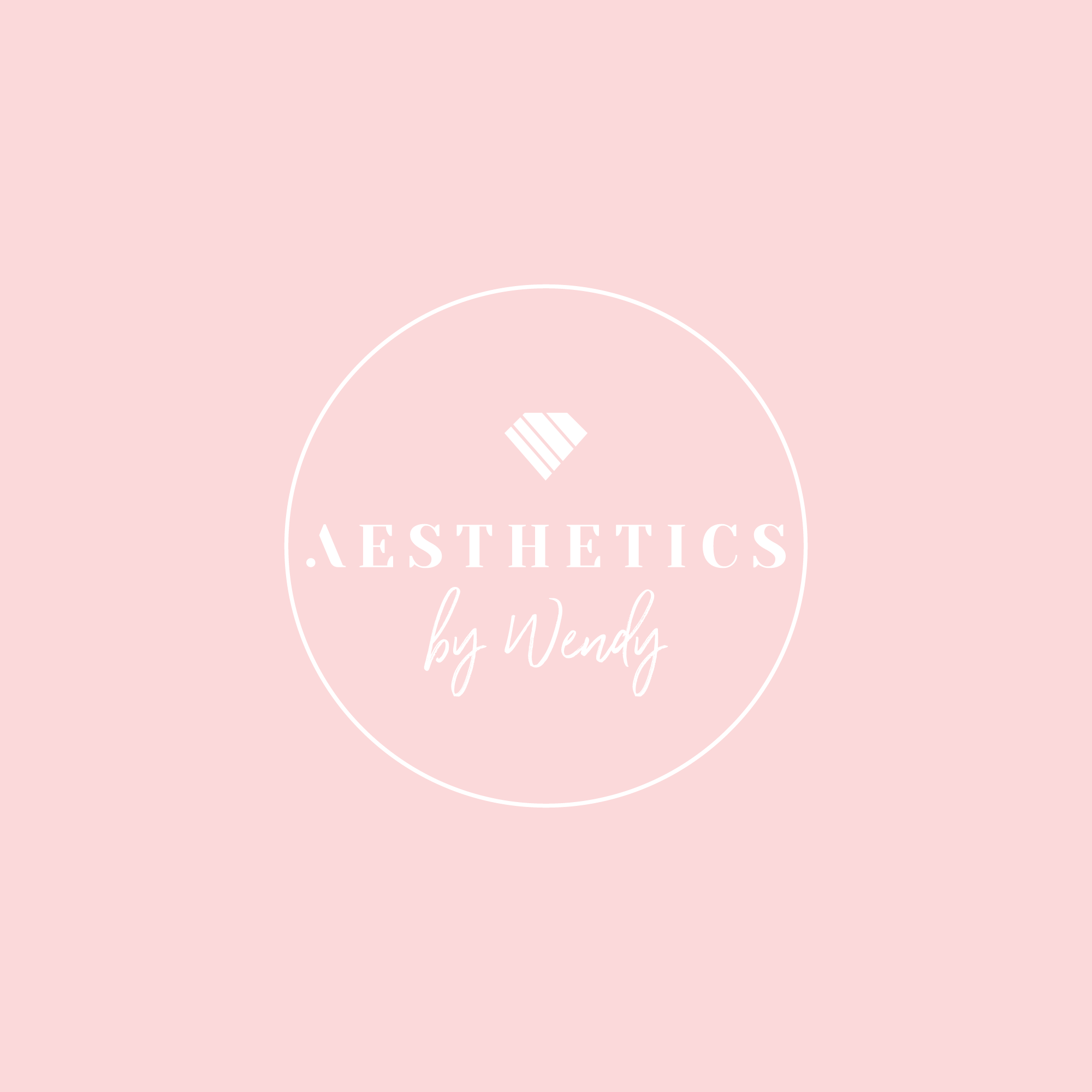 Logo Design by Zak deZign for this project | Design #26117344