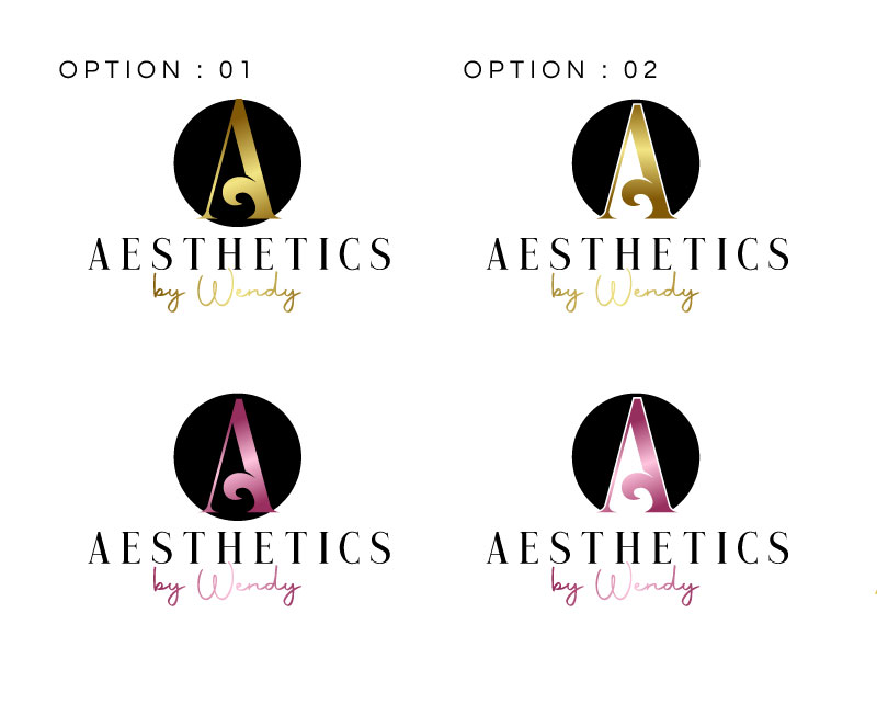 Logo Design by Pro_DesignMaster for this project | Design #26122293