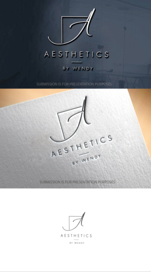 Logo-Design von graphicevolution für dieses Projekt | Design: #26116283