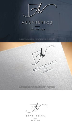 Logo-Design von graphicevolution für dieses Projekt | Design: #26126524
