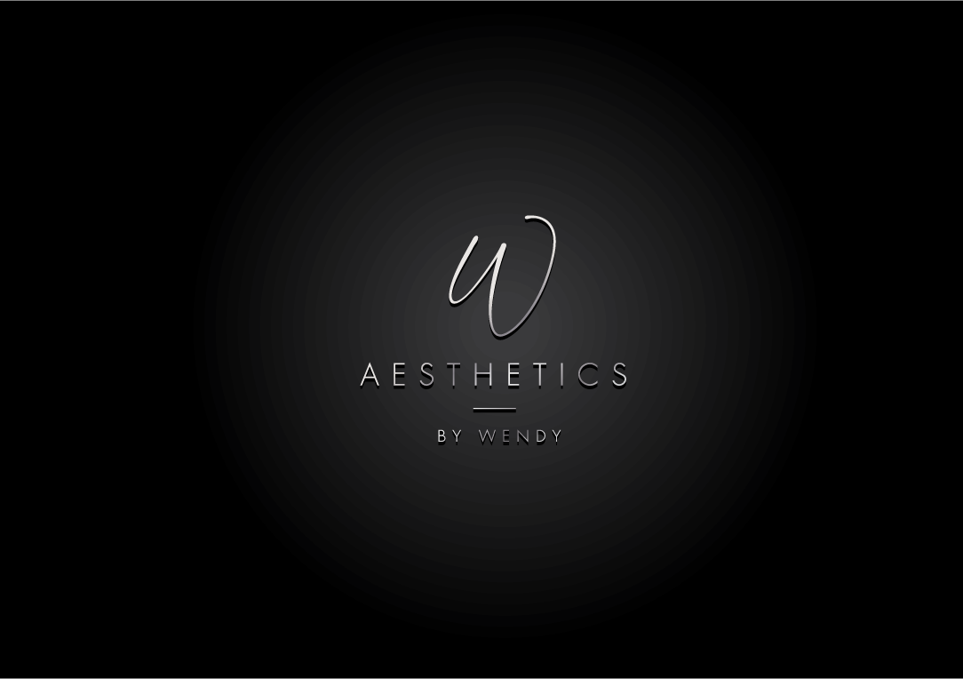 Logo-Design von graphicevolution für dieses Projekt | Design #26142956