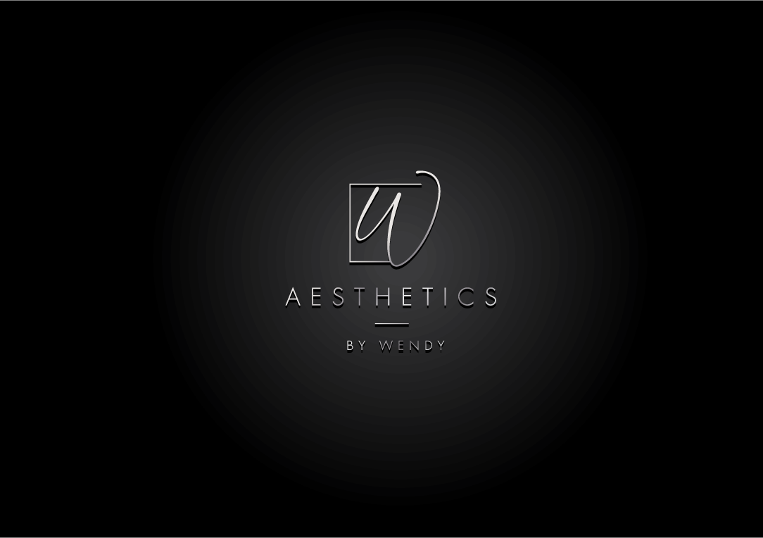 Logo-Design von graphicevolution für dieses Projekt | Design #26142957