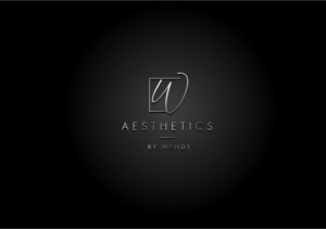 Logo-Design von graphicevolution für dieses Projekt | Design: #26142957
