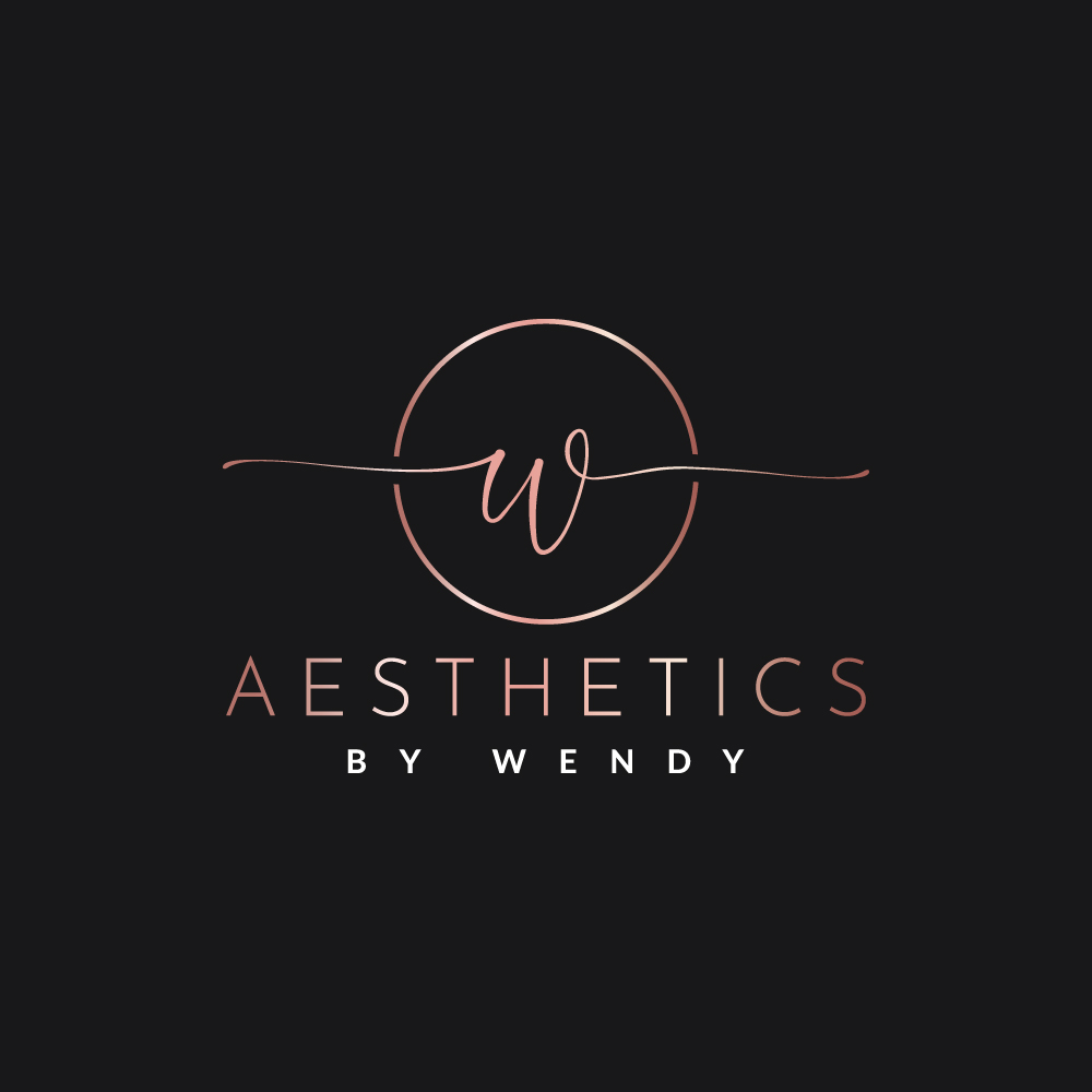 Logo Design by Kabelo Phofedi for this project | Design #26128079