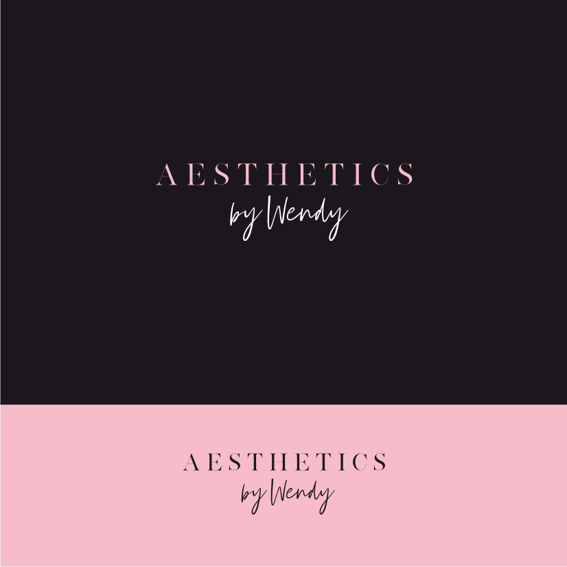 Diseño de Logo por Larss Petrov para este proyecto | Diseño #26117479