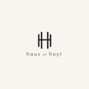 Logo Design by Graphite and Fox