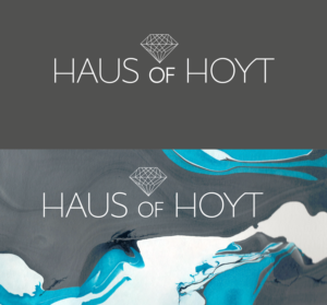 Design de Logo par INGA DESIGN pour Haus of Hoyt | Design #26117156