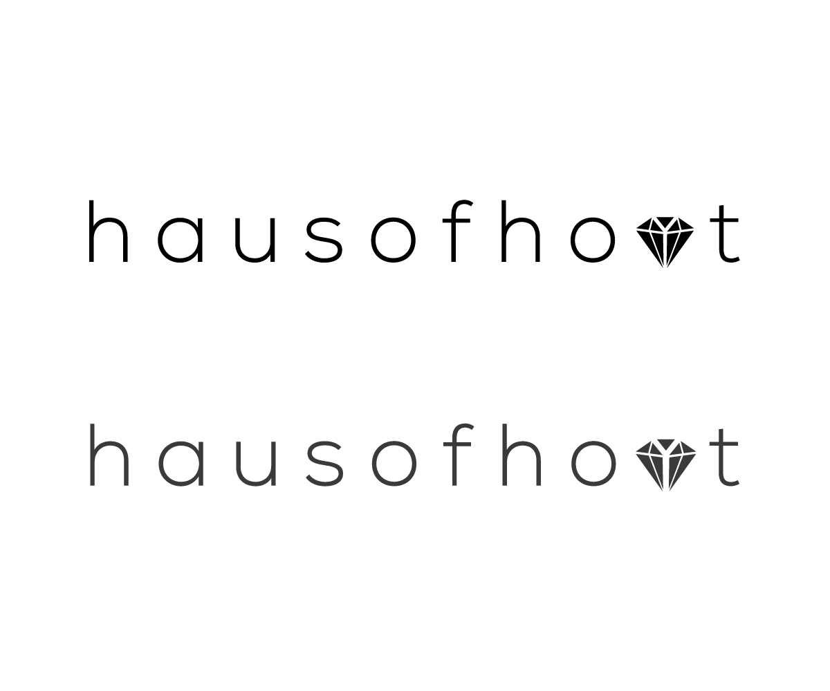 Diseño de Logo por meygekon para Haus of Hoyt | Diseño #26152380