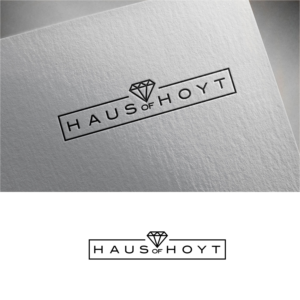 Design de Logo par Jeferson HP pour Haus of Hoyt | Design #26122422