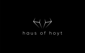 Design de Logo par RCGraphics pour Haus of Hoyt | Design #26120830