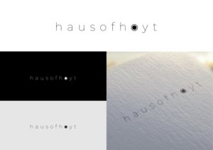 Logo Design by Logovlad