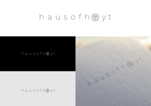 Design de Logo par Logovlad pour Haus of Hoyt | Design : #26173027