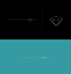 Design de Logo par Birkirs pour Haus of Hoyt | Design #26143986