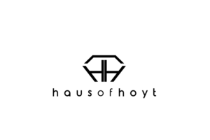 Design de Logo par Paras Bali pour Haus of Hoyt | Design #26154287