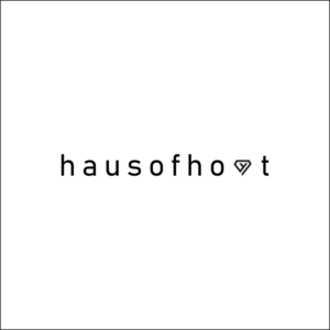 Diseño de Logo por agungfaizal para Haus of Hoyt | Diseño: #26117288