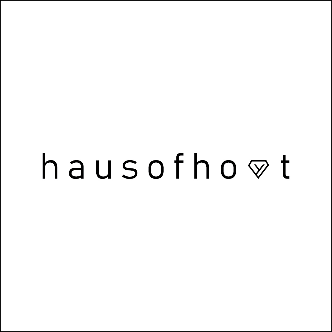 Design de Logo par agungfaizal pour Haus of Hoyt | Design #26120669