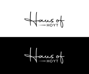Logo Design by Sajeeda