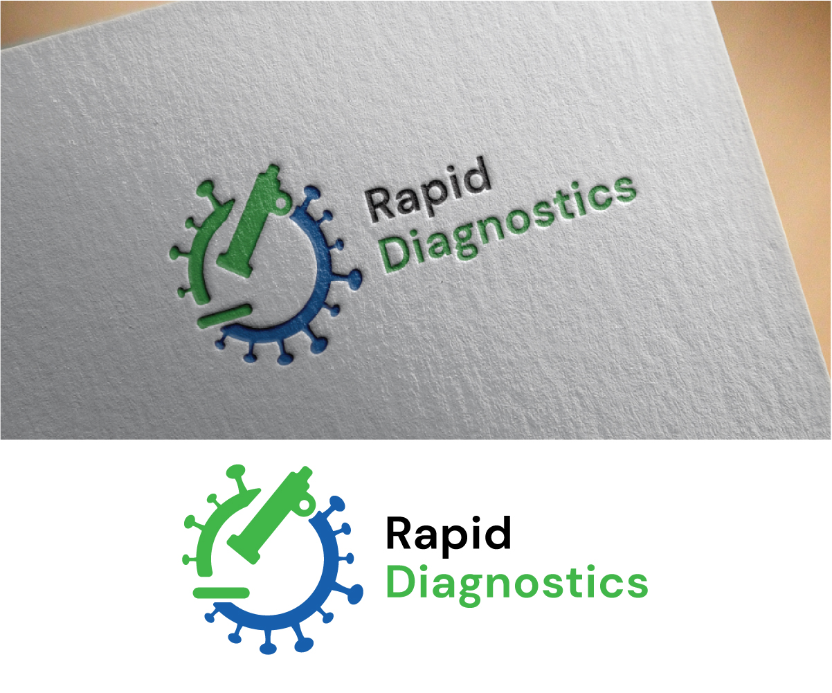 Logo-Design von White Diary für dieses Projekt | Design #26130730