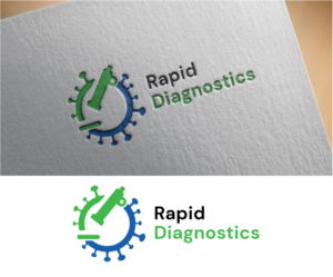 Logo-Design von White Diary für dieses Projekt | Design: #26130730