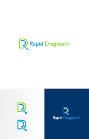 Design de Logo par mike edan pour ce projet | Design #26124557