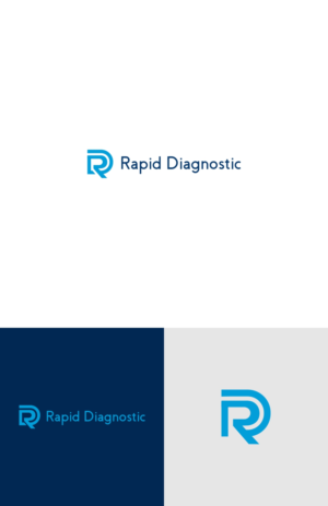 Logo-Design von mike edan für dieses Projekt | Design: #26124696