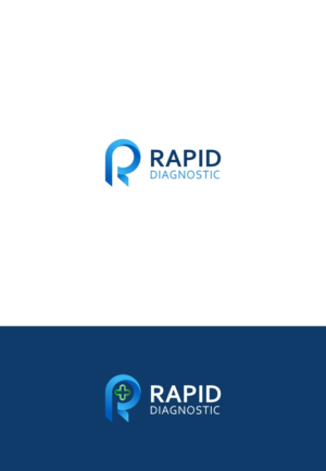 Logo-Design von mike edan für dieses Projekt | Design: #26124814