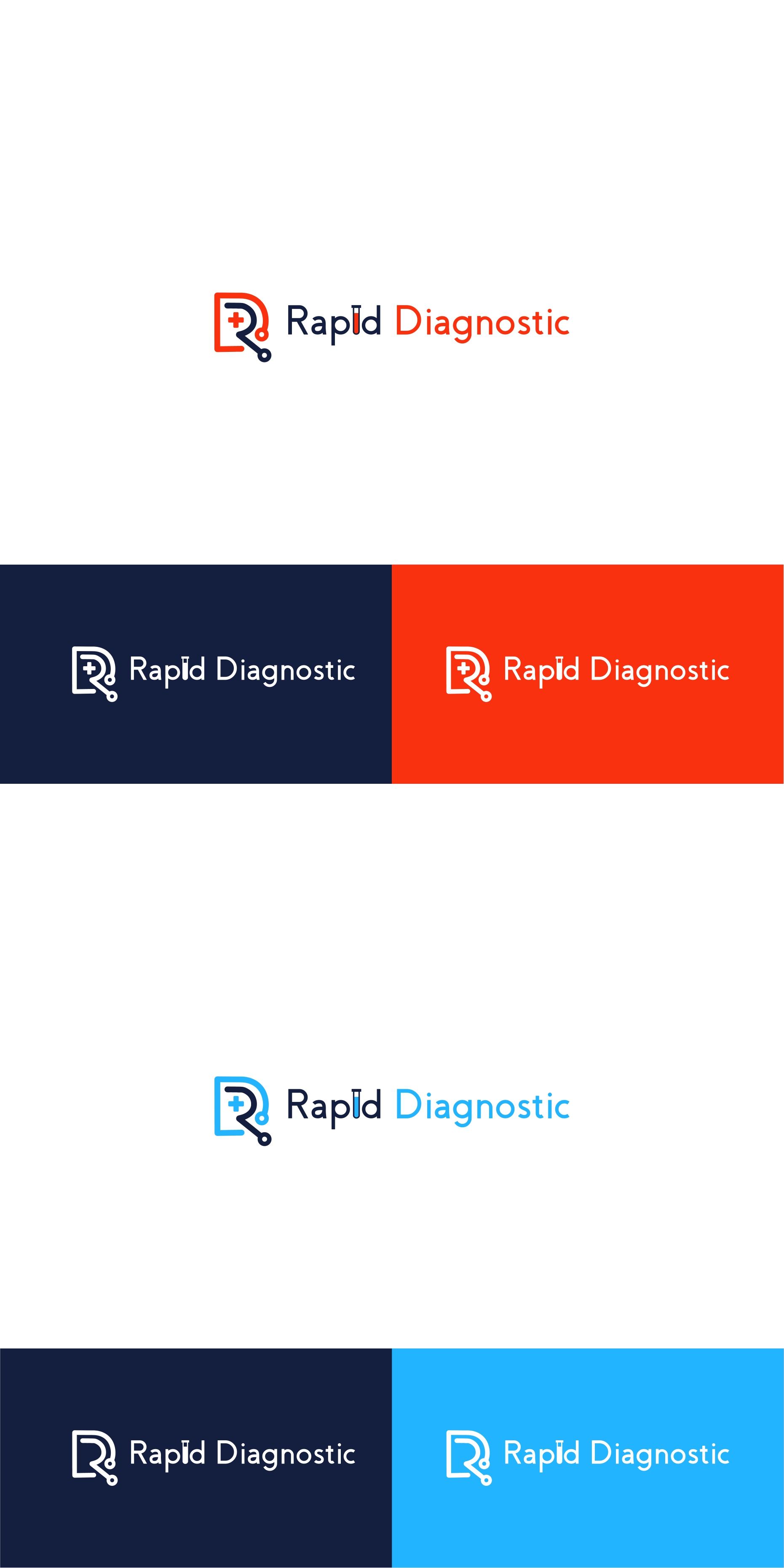 Logo Design by mike edan for this project | Design #26158536