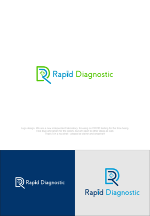 Logo-Design von mike edan für dieses Projekt | Design: #26158588