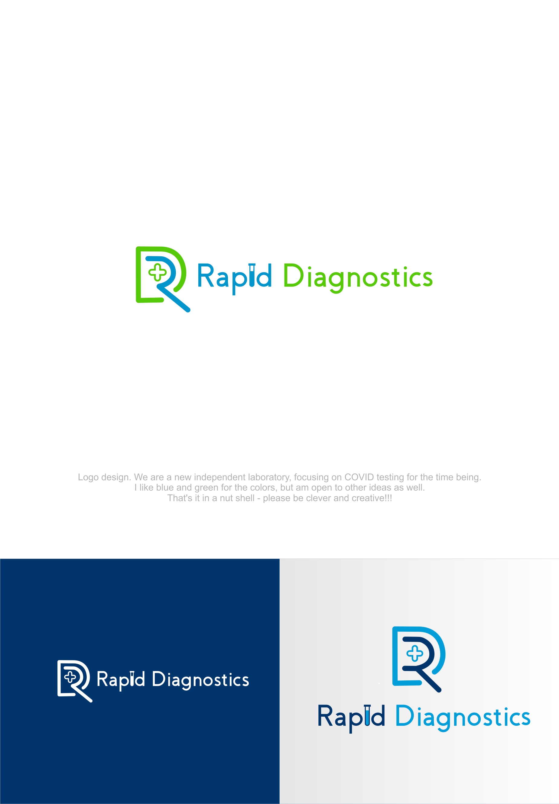 Logo Design by mike edan for this project | Design #26164039