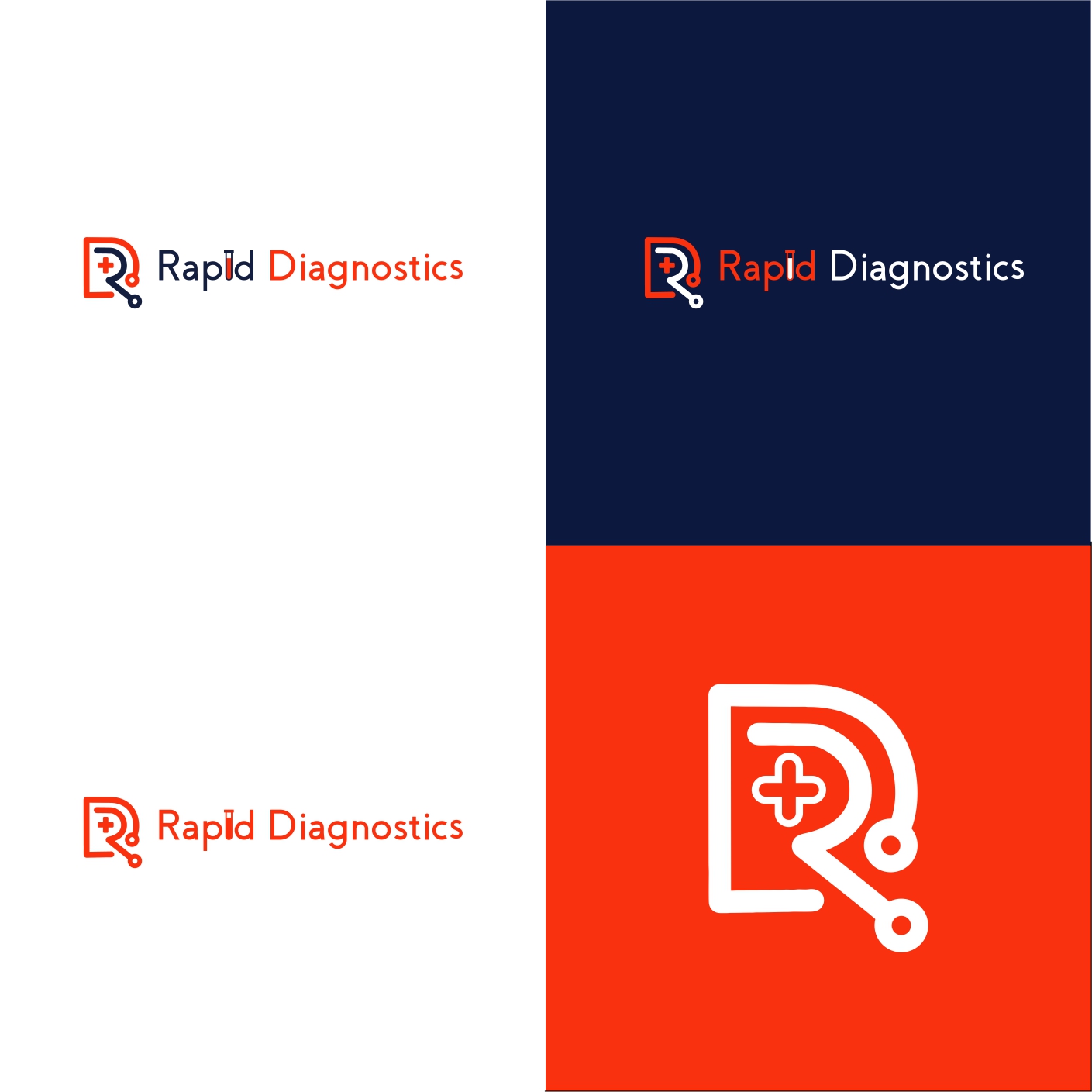 Logo-Design von mike edan für dieses Projekt | Design #26164041