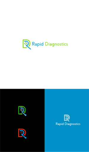 Logo-Design von mike edan für dieses Projekt | Design: #26164043