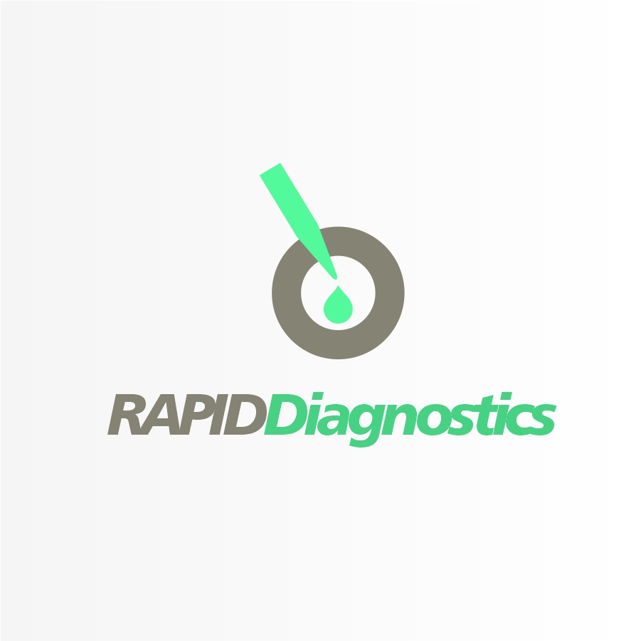 Logo-Design von joshgraph für dieses Projekt | Design #26132261