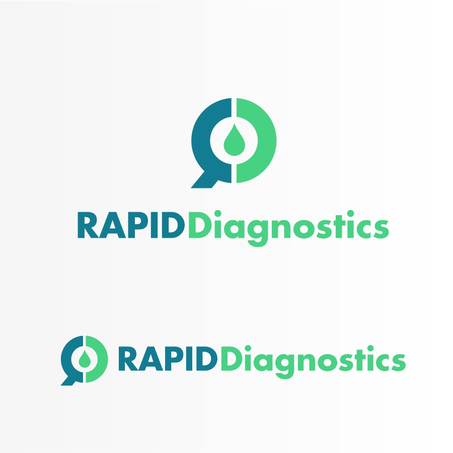 Logo Design by joshgraph for this project | Design #26132262