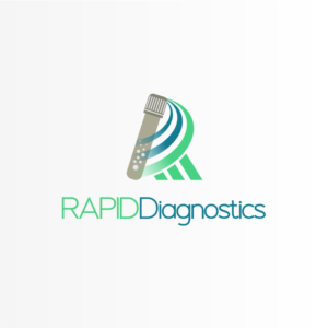Logo Design by joshgraph