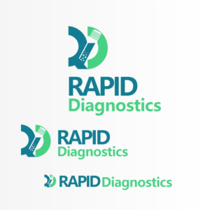 Logo-Design von joshgraph für dieses Projekt | Design: #26132264