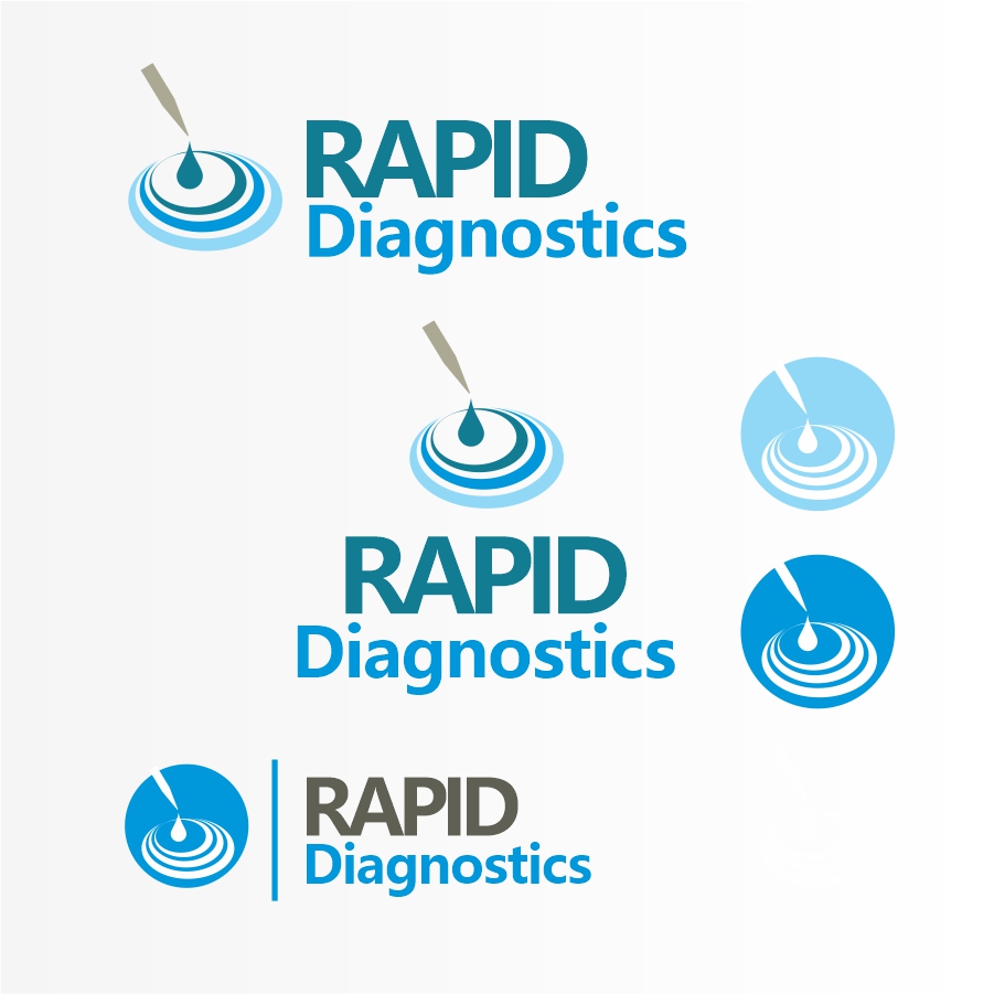 Logo Design by joshgraph for this project | Design #26132265