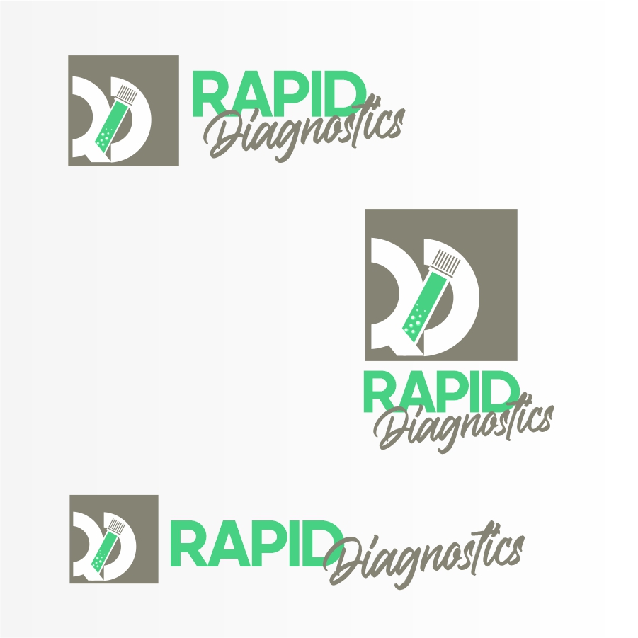 Logo Design by joshgraph for this project | Design #26132303