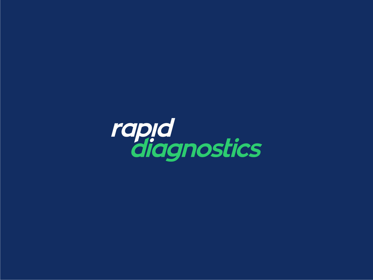Logo Design by Atvento Graphics for this project | Design #26117962